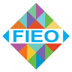 fieo