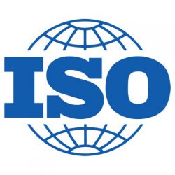 iso-logo