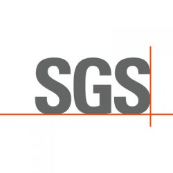 sgs-logo